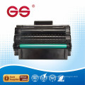 Para o cartucho de impressora Xerox WC3550 106R01528 Toner